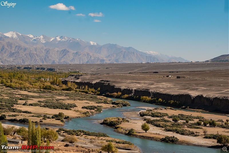 Safarnama | An unforgettable road-trip to Ladakh in a Tata Nexon-15.jpg