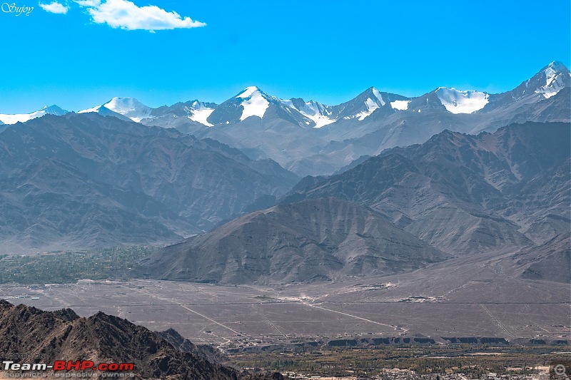 Safarnama | An unforgettable road-trip to Ladakh in a Tata Nexon-8.jpg