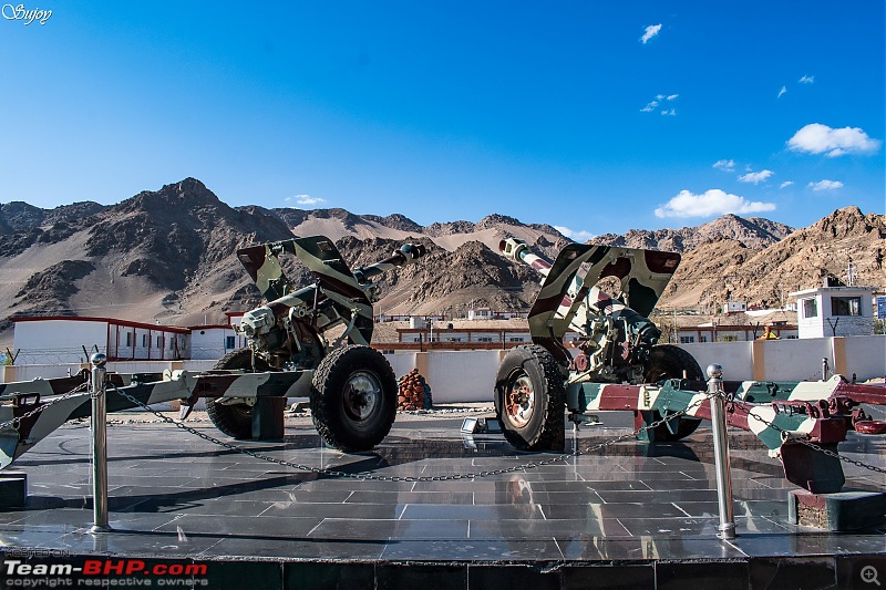 Safarnama | An unforgettable road-trip to Ladakh in a Tata Nexon-12.jpg
