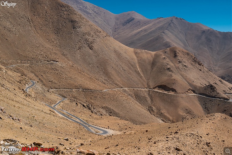 Safarnama | An unforgettable road-trip to Ladakh in a Tata Nexon-22.jpg