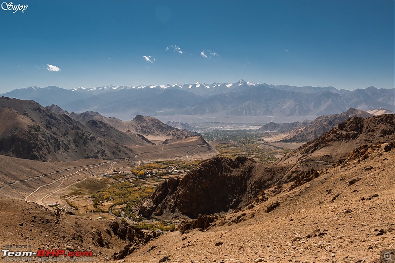 Safarnama | An unforgettable road-trip to Ladakh in a Tata Nexon-23.jpg
