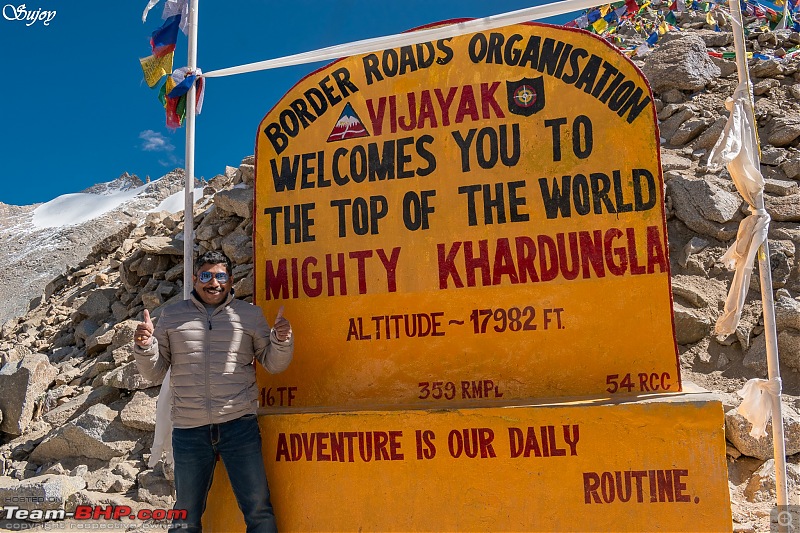 Safarnama | An unforgettable road-trip to Ladakh in a Tata Nexon-27.jpg