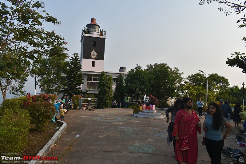 Calcutta to Vizag in a Tata Vista - 2241 kms round-trip-nkn_1541.jpeg