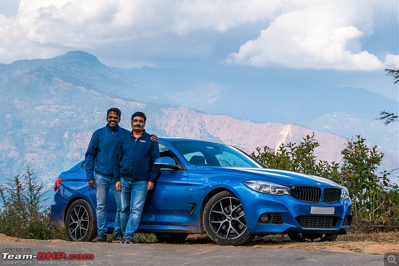Bangalore to Arunachal Pradesh in a BMW 330i GT-dsc_6919.jpg