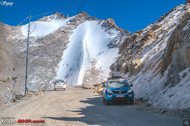 Safarnama | An unforgettable road-trip to Ladakh in a Tata Nexon-29.jpg