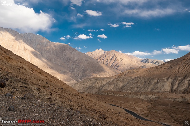 Safarnama | An unforgettable road-trip to Ladakh in a Tata Nexon-3.jpg