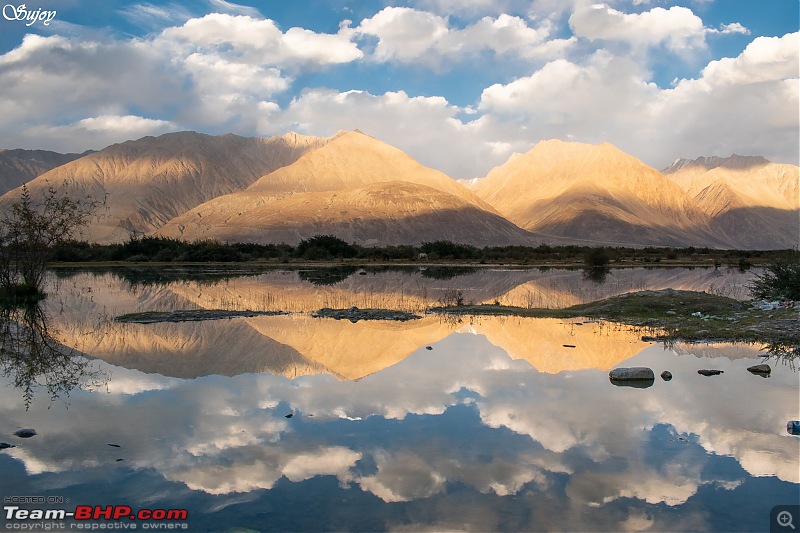 Safarnama | An unforgettable road-trip to Ladakh in a Tata Nexon-10.jpg