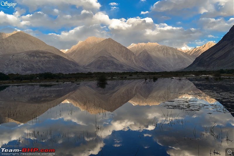 Safarnama | An unforgettable road-trip to Ladakh in a Tata Nexon-11.jpg