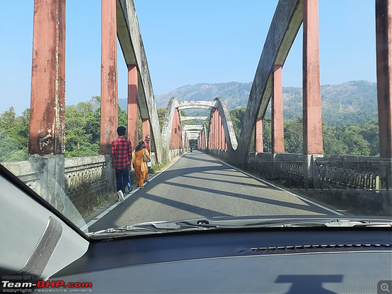 Trip to Munnar in a Tata Altroz-20211226_094915.jpg