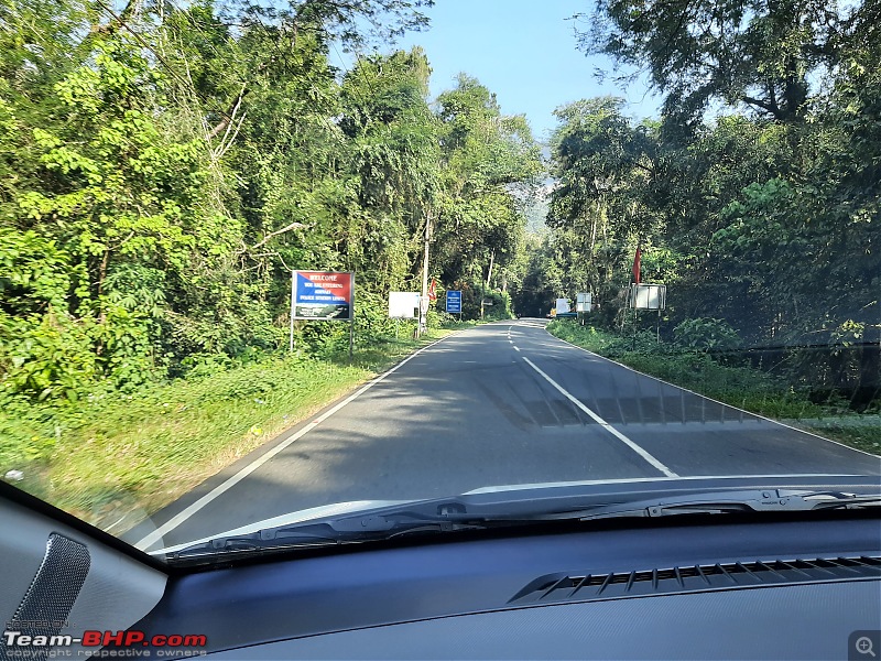 Trip to Munnar in a Tata Altroz-20211226_094940.jpg