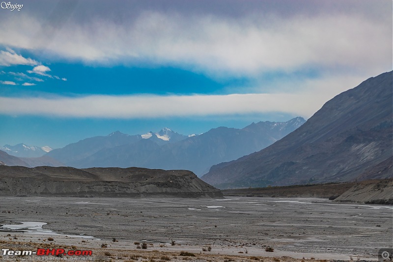 Safarnama | An unforgettable road-trip to Ladakh in a Tata Nexon-13.jpg