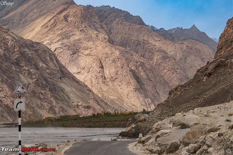 Safarnama | An unforgettable road-trip to Ladakh in a Tata Nexon-14.jpg