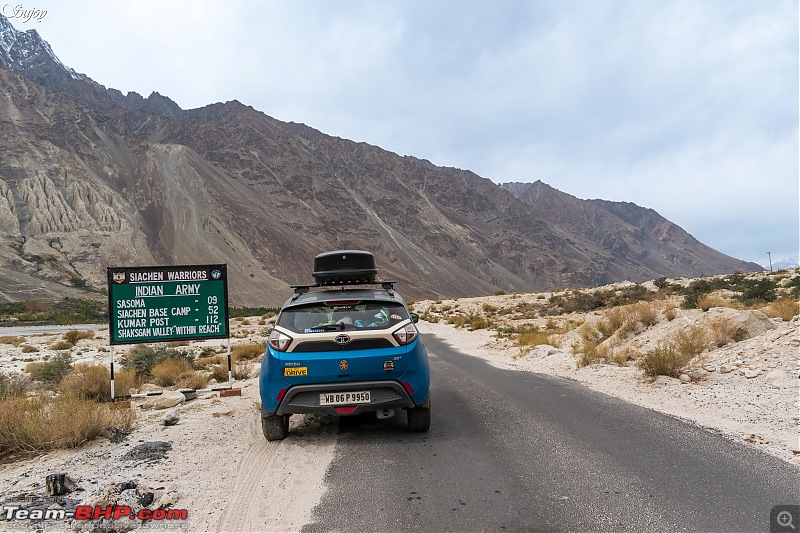 Safarnama | An unforgettable road-trip to Ladakh in a Tata Nexon-26.jpg