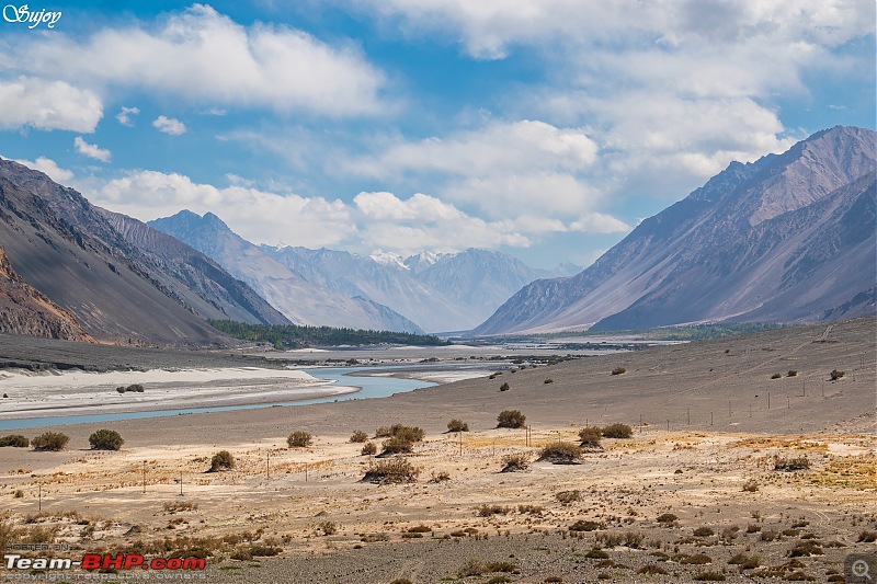 Safarnama | An unforgettable road-trip to Ladakh in a Tata Nexon-27.jpg