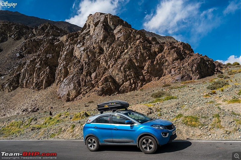 Safarnama | An unforgettable road-trip to Ladakh in a Tata Nexon-28.jpg