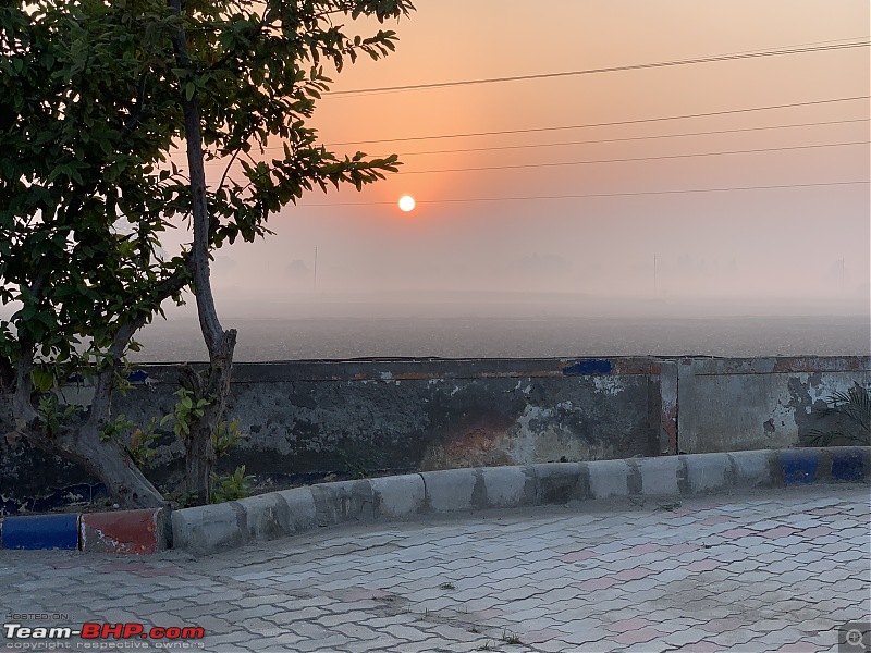 My maiden road-trip to Himachal and Kashmir | Fiat Linea-9200969330a84a5187da83e6e7968b4f.jpeg