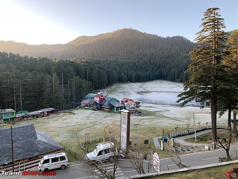My maiden road-trip to Himachal and Kashmir | Fiat Linea-8a329945d4f948cdaac247dcc2c6ef3f.jpeg