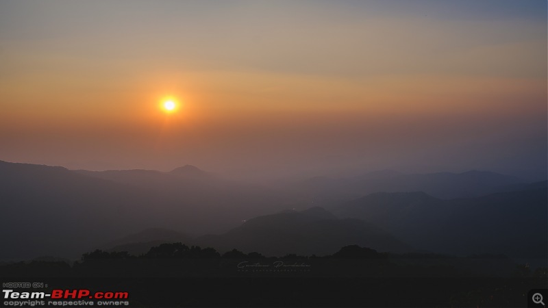 Two states, two weeks, two thousand kms sojourn with the Compass | Bombay-Goa-Hampi-Badami-dscf1662.jpg