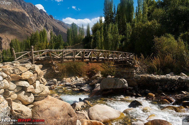 Safarnama | An unforgettable road-trip to Ladakh in a Tata Nexon-dsc_3661.jpg