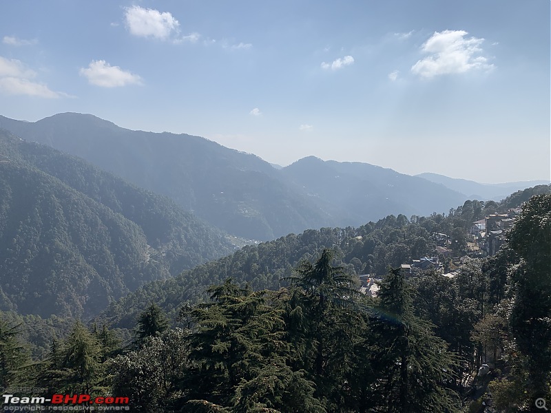 My maiden road-trip to Himachal and Kashmir | Fiat Linea-62e672ac17a249fcb0656edf7cc8fca2.jpeg
