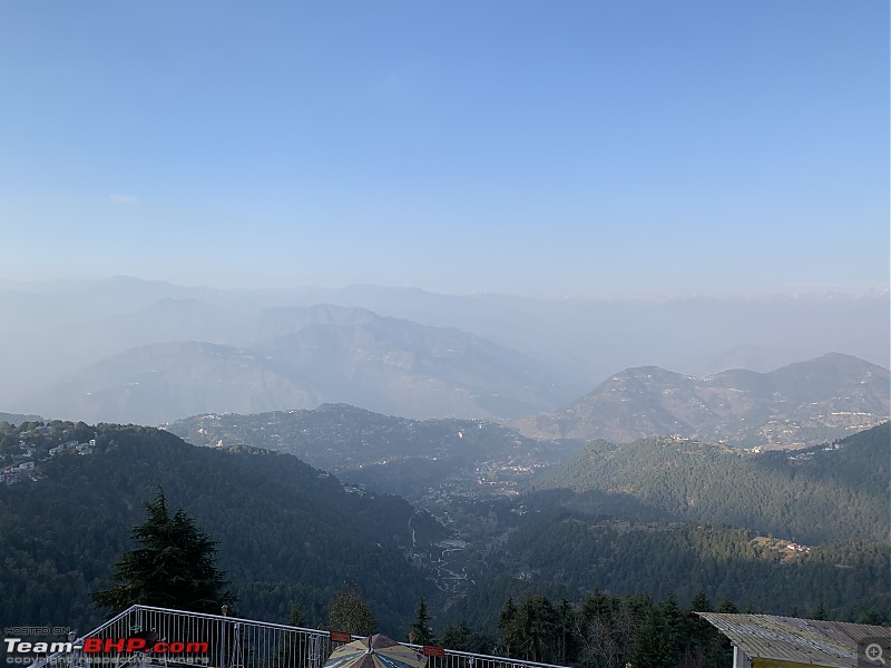 My maiden road-trip to Himachal and Kashmir | Fiat Linea-8f005b9115e540eb98426a77541e3f1a.jpeg