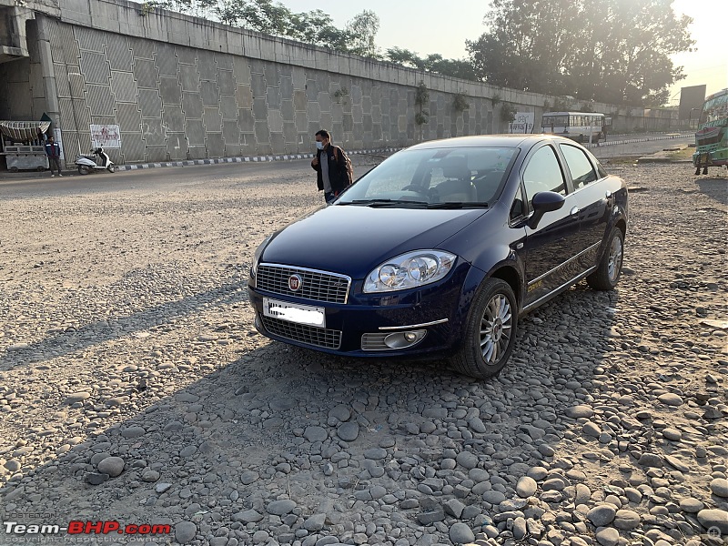 My maiden road-trip to Himachal and Kashmir | Fiat Linea-e0a0a26aa7c74130ab0b812e31404760.jpeg