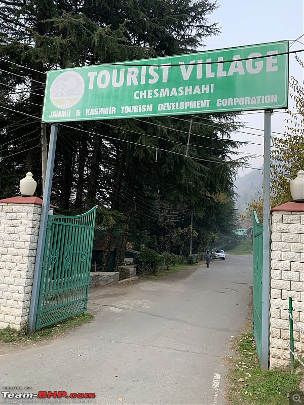 My maiden road-trip to Himachal and Kashmir | Fiat Linea-e194c88639e4451ba4ddcaa16f038d92.jpeg