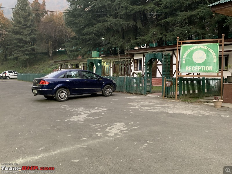 My maiden road-trip to Himachal and Kashmir | Fiat Linea-4a26b17455274e5c9fed2183a4e0565f.jpeg