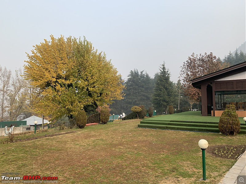 My maiden road-trip to Himachal and Kashmir | Fiat Linea-1f0e5efc6d274ddeb7a4abfb45a1fbb1.jpeg