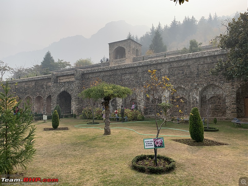 My maiden road-trip to Himachal and Kashmir | Fiat Linea-14d5ea57fbdc48258f4a6a5ba358ce24.jpeg