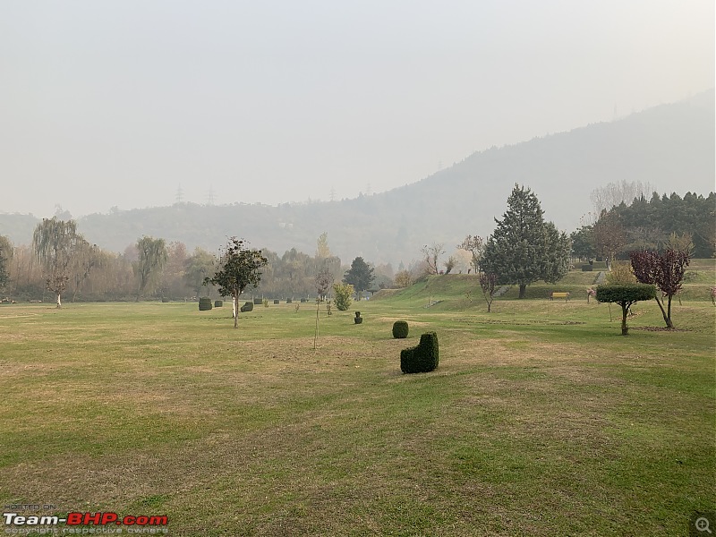 My maiden road-trip to Himachal and Kashmir | Fiat Linea-26a6ebc77721443a9aeaaf69d685cbdd.jpeg