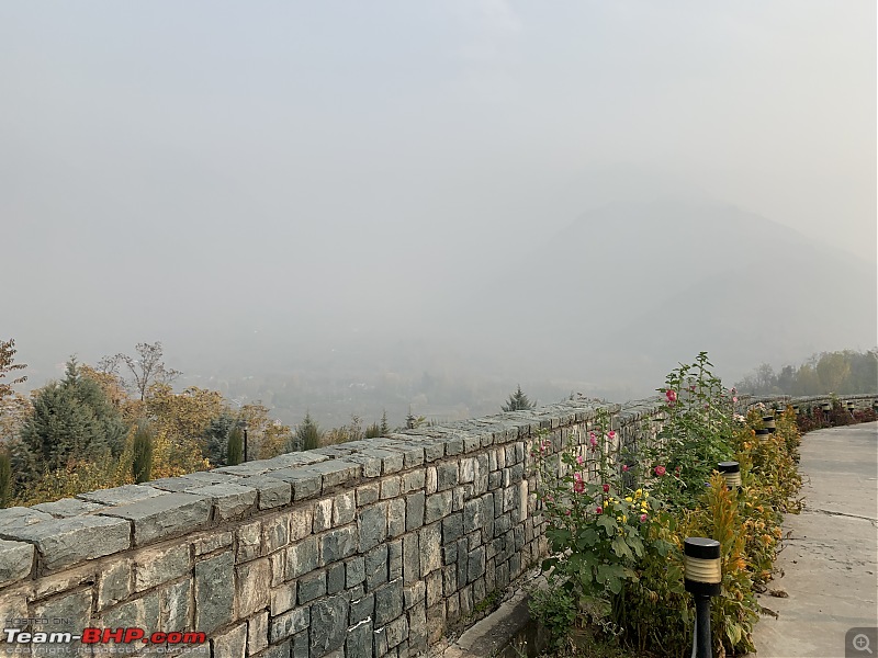 My maiden road-trip to Himachal and Kashmir | Fiat Linea-bc47b087bcac40059c3aea9075ddea8f.jpeg