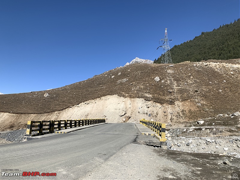 My maiden road-trip to Himachal and Kashmir | Fiat Linea-e4ccba1cb2fd4206b7e16cba4cb2f728.jpeg