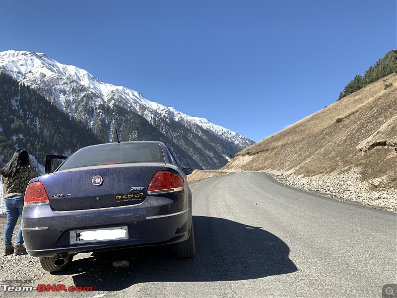 My maiden road-trip to Himachal and Kashmir | Fiat Linea-c240f4b58d8f4e9090e1468cab1a1132.jpeg