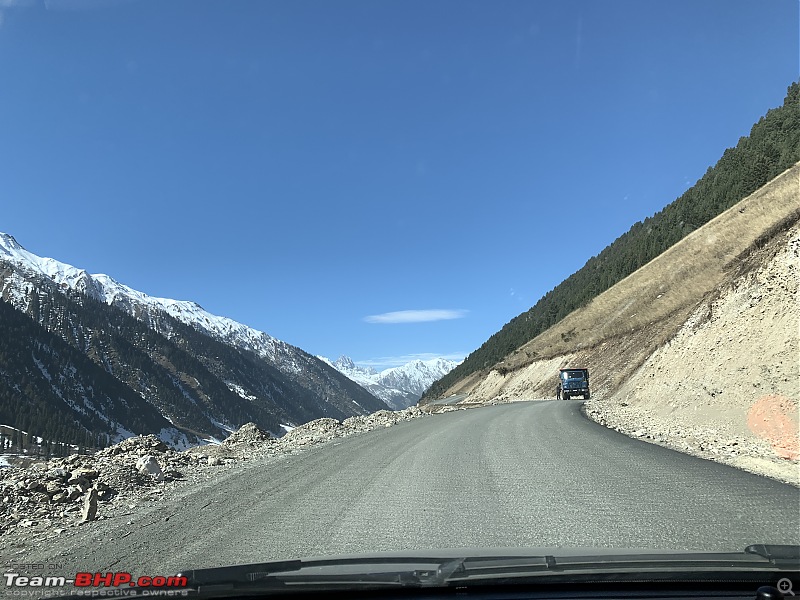 My maiden road-trip to Himachal and Kashmir | Fiat Linea-d7de9913cda0400bb766aab32e70d9ba.jpeg