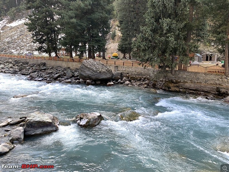 My maiden road-trip to Himachal and Kashmir | Fiat Linea-5bb8cdc5826d42b5a0349603c77ba14c.jpeg