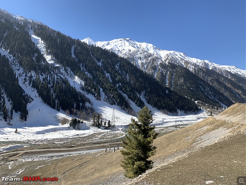 My maiden road-trip to Himachal and Kashmir | Fiat Linea-38505075251f495d870b2b83bb77c384.jpeg