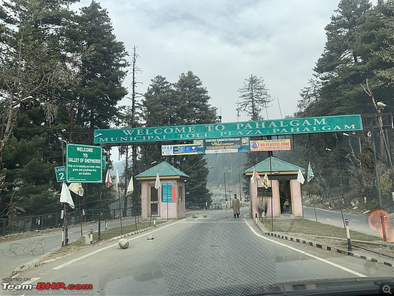 My maiden road-trip to Himachal and Kashmir | Fiat Linea-10eb2ee7f9464e3ea44e77beb0a113ea.jpeg