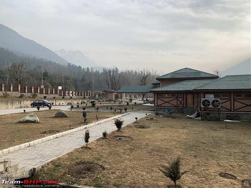 My maiden road-trip to Himachal and Kashmir | Fiat Linea-3ad202dc2ce5455d9f81f640af820f56.jpeg