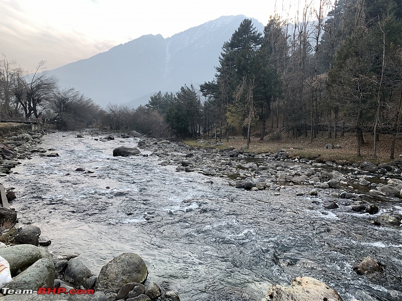 My maiden road-trip to Himachal and Kashmir | Fiat Linea-d7c40c3889ac46e6bec1317086e33918.jpeg