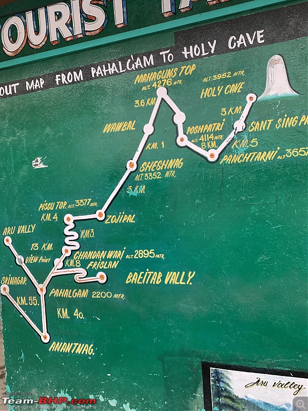 My maiden road-trip to Himachal and Kashmir | Fiat Linea-f9ea400bd0924b19911b834c4c6915e5.jpeg