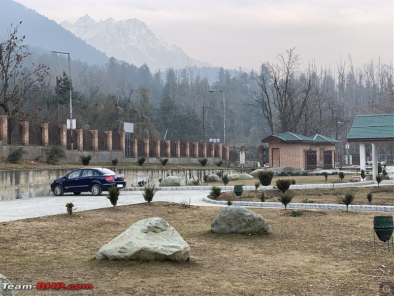 My maiden road-trip to Himachal and Kashmir | Fiat Linea-ba85243b2a2f404286a24213f6bd8147.jpeg