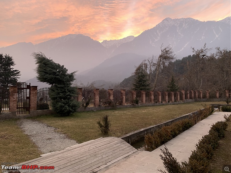 My maiden road-trip to Himachal and Kashmir | Fiat Linea-99d1f3ba805e44499f11a631ae1f7a69.jpeg