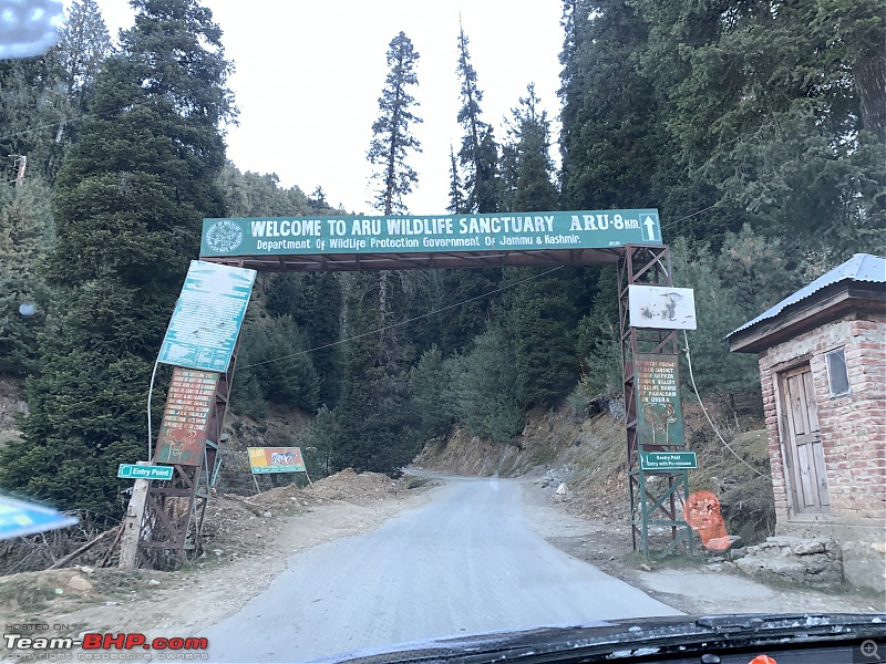 My maiden road-trip to Himachal and Kashmir | Fiat Linea-543aa02e5ae643c7b4e255978dc25efe.jpeg