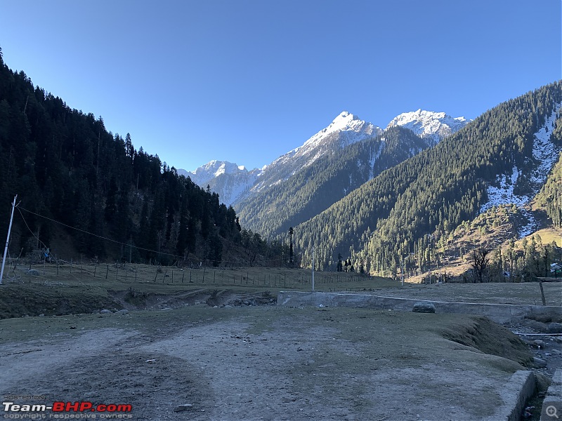 My maiden road-trip to Himachal and Kashmir | Fiat Linea-4ff0306fc0bc4cd9a26721ba93cc2ec6.jpeg