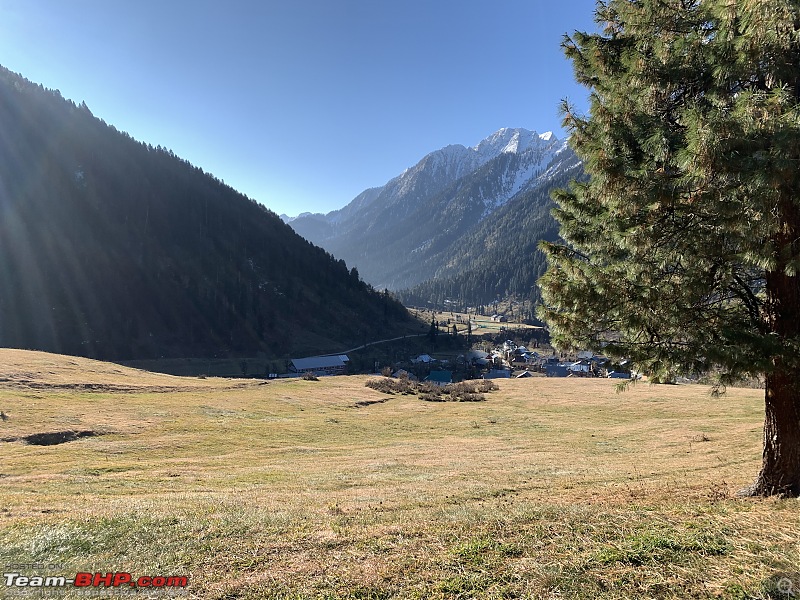 My maiden road-trip to Himachal and Kashmir | Fiat Linea-8b6921472d8a4daea235a839bc736c66.jpeg