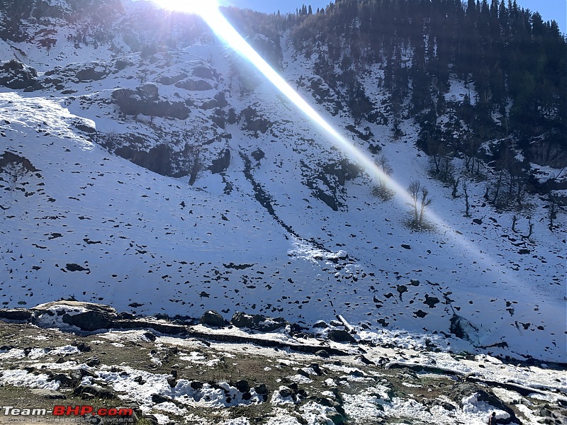 My maiden road-trip to Himachal and Kashmir | Fiat Linea-3d3cf5667812421eb0eb6619316bff70.jpeg