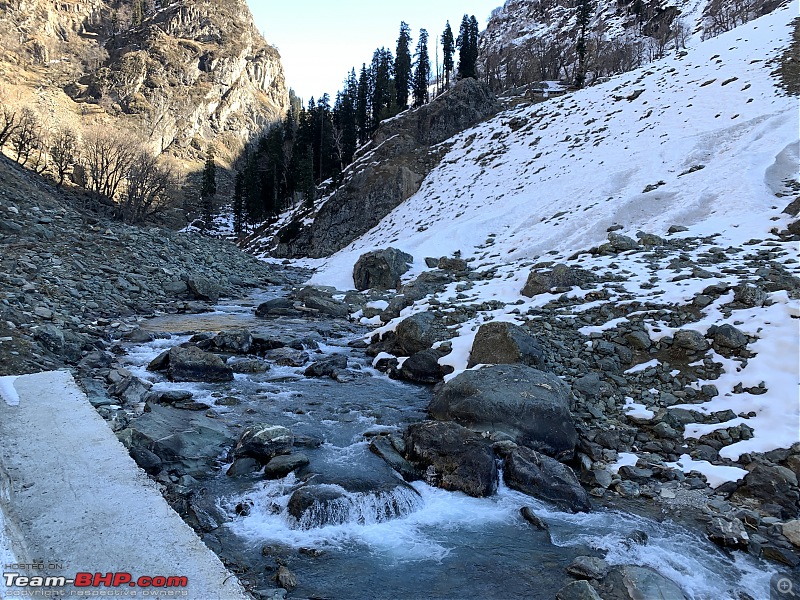 My maiden road-trip to Himachal and Kashmir | Fiat Linea-2d6e5aaf703547f28498f23a754ee1e5.jpeg