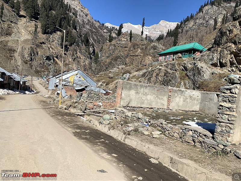 My maiden road-trip to Himachal and Kashmir | Fiat Linea-3564f9ba35284ecc960530a098724e70.jpeg