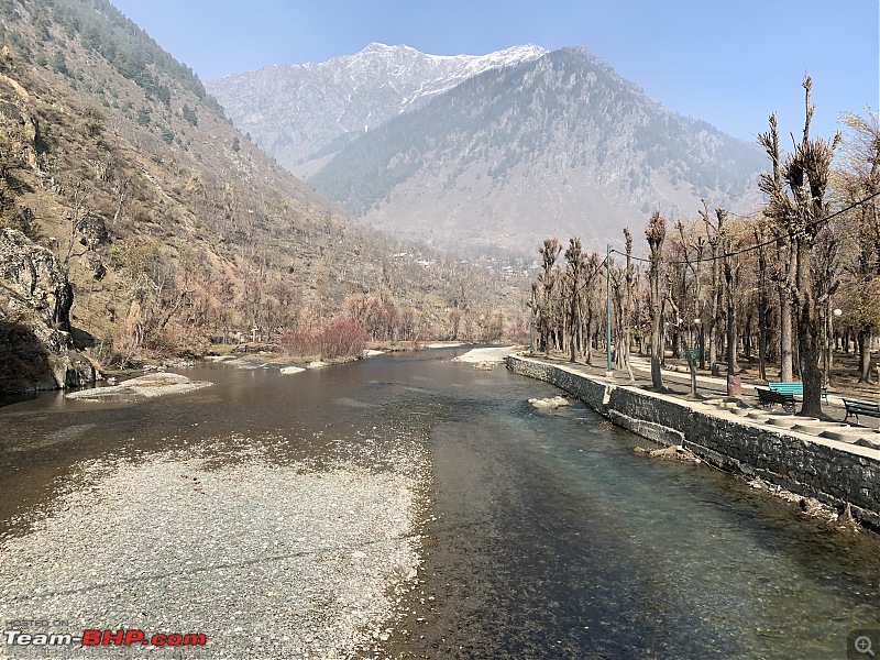 My maiden road-trip to Himachal and Kashmir | Fiat Linea-b243c362dafd45e3a32c25e8df8f6d3f.jpeg